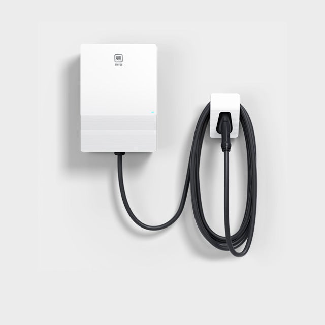 Davidson Buick GMC in Watertown NY