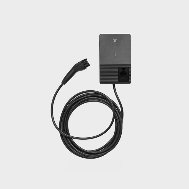 Davidson Buick GMC in Watertown NY