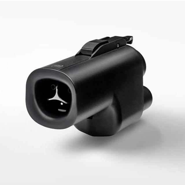 Davidson Buick GMC in Watertown NY