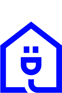 Davidson Buick GMC in Watertown NY