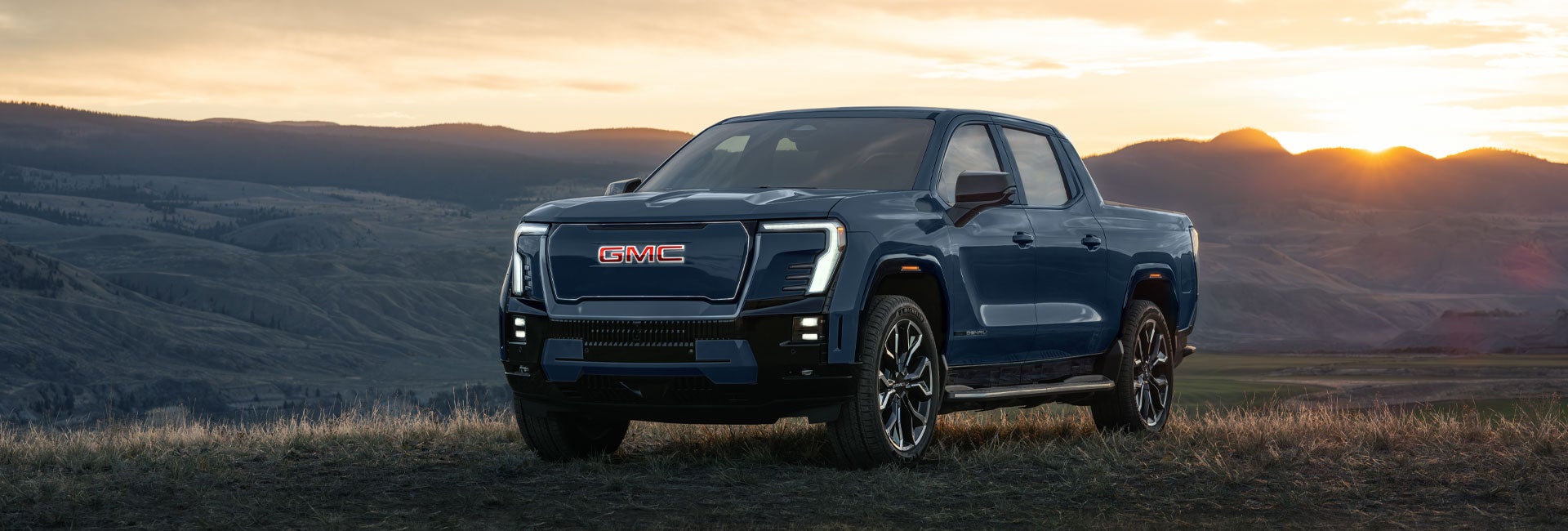 Davidson Buick GMC in Watertown NY