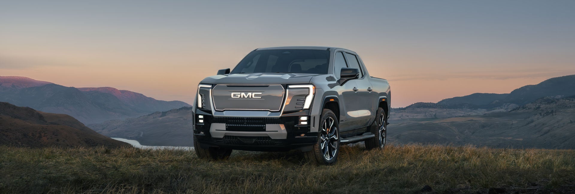 Davidson Buick GMC in Watertown NY