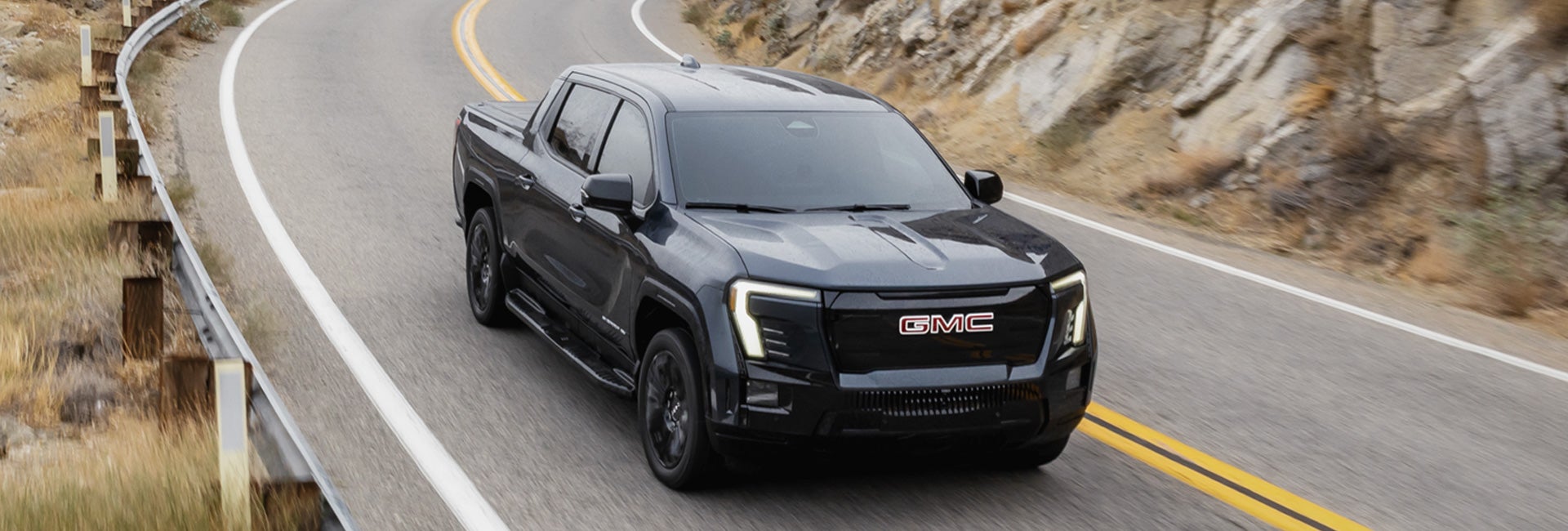 Davidson Buick GMC in Watertown NY