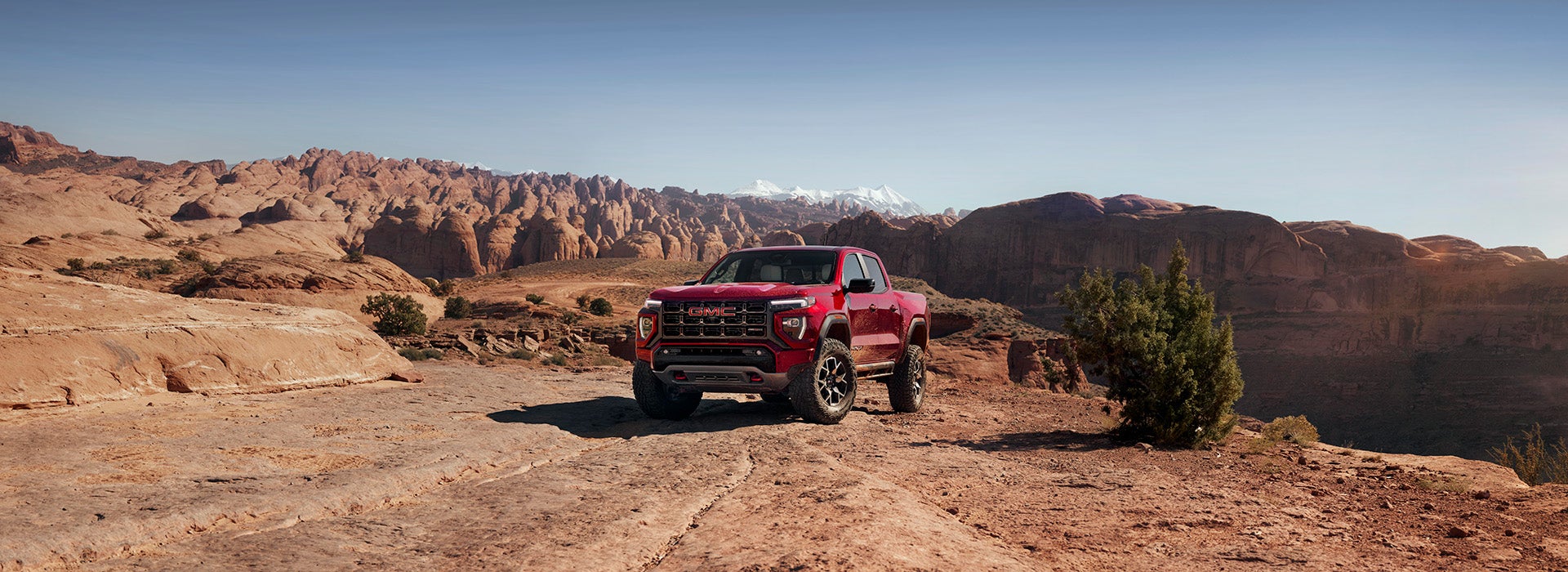 Davidson Buick GMC in Watertown NY