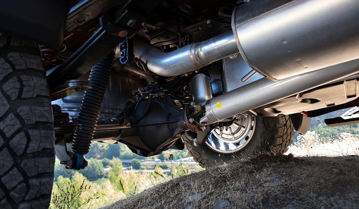 Davidson Buick GMC in Watertown NY