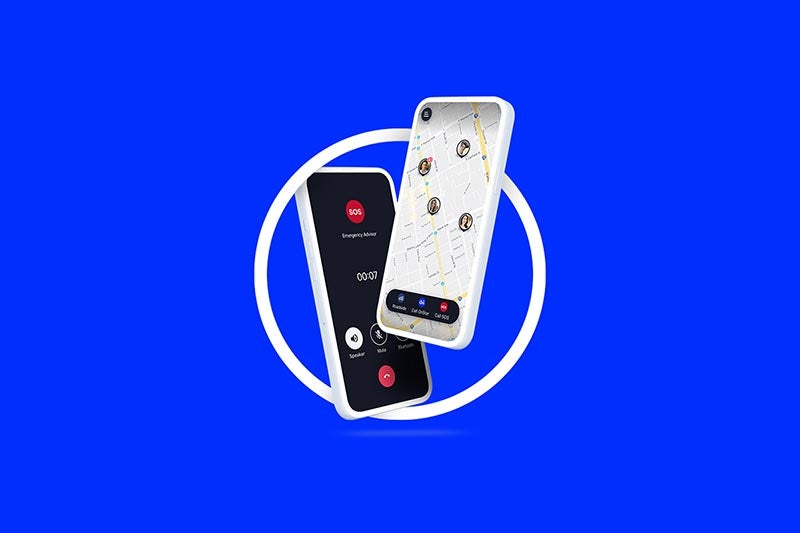 Davidson Buick GMC | Watertown, NY