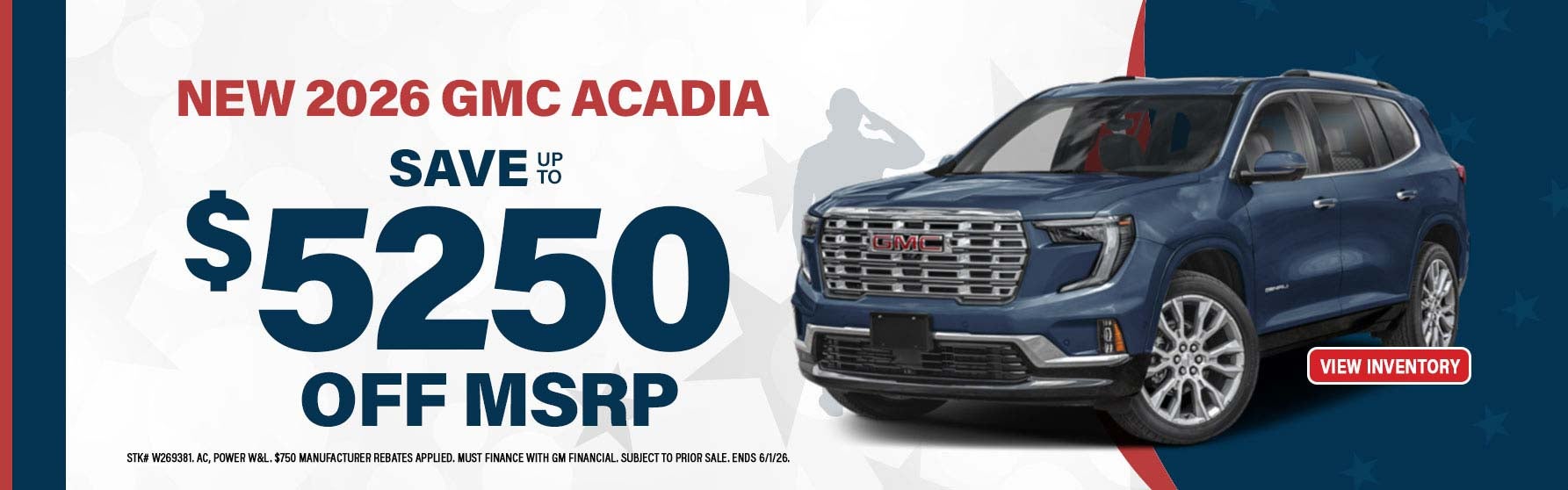 7_AcadiaOff_May