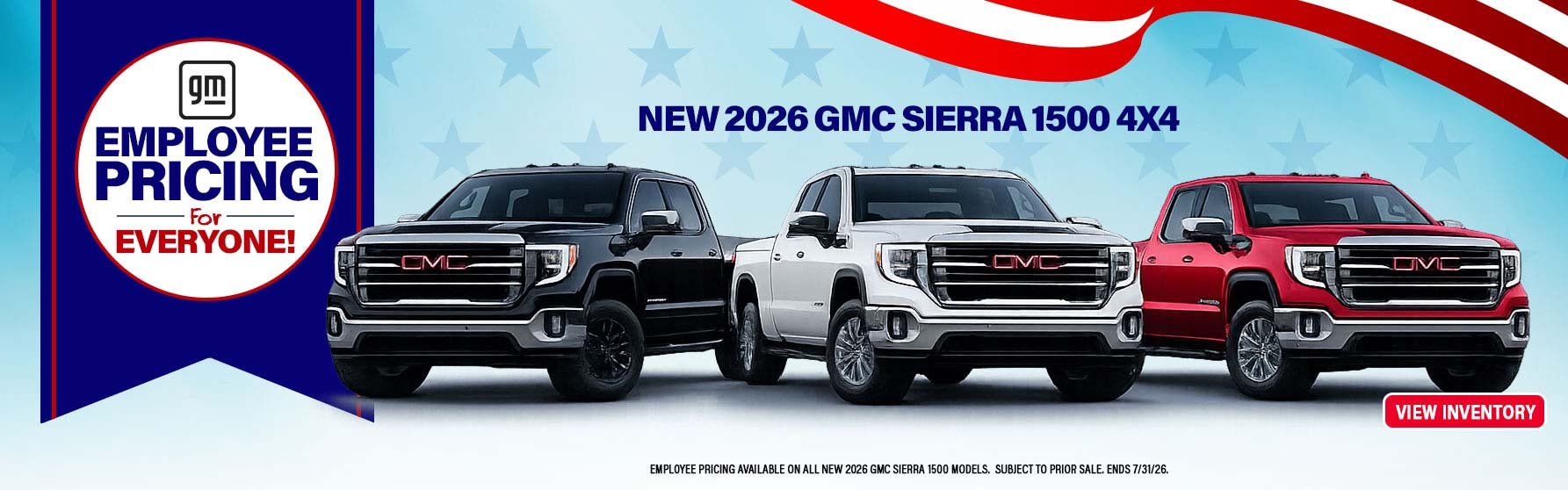 2_Sierra_July
