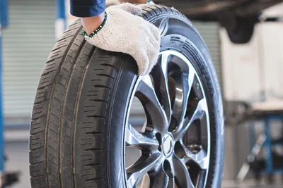 Free Alignment Check