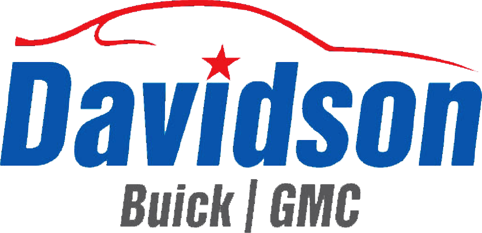 Davidson Buick GMC Watertown, NY